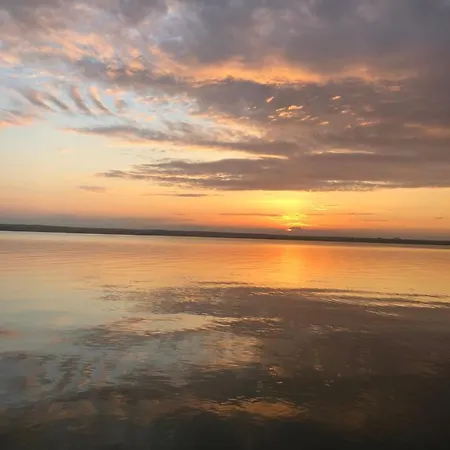 Lake View Terrace *